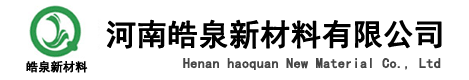 新鄉(xiāng)市立友機(jī)械有限公司