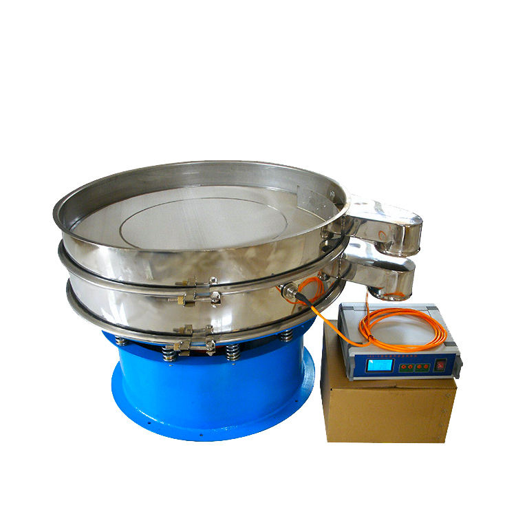 超聲波振動篩里面換能器應(yīng)當如何維護(振動篩超聲波換能器的作用)